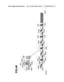 Image Forming Apparatus and Developing Cartridge diagram and image