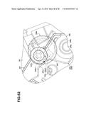 Image Forming Apparatus and Developing Cartridge diagram and image