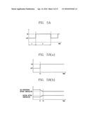 CENTRAL CONTROL APPARATUS FOR CONTROLLING FACILITIES, FACILITY CONTROL     SYSTEM COMPRISING THE SAME, AND FACILITY CONTROL METHOD diagram and image