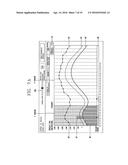 CENTRAL CONTROL APPARATUS FOR CONTROLLING FACILITIES, FACILITY CONTROL     SYSTEM COMPRISING THE SAME, AND FACILITY CONTROL METHOD diagram and image