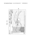 CENTRAL CONTROL APPARATUS FOR CONTROLLING FACILITIES, FACILITY CONTROL     SYSTEM COMPRISING THE SAME, AND FACILITY CONTROL METHOD diagram and image