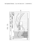 CENTRAL CONTROL APPARATUS FOR CONTROLLING FACILITIES, FACILITY CONTROL     SYSTEM COMPRISING THE SAME, AND FACILITY CONTROL METHOD diagram and image