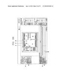 CENTRAL CONTROL APPARATUS FOR CONTROLLING FACILITIES, FACILITY CONTROL     SYSTEM COMPRISING THE SAME, AND FACILITY CONTROL METHOD diagram and image