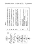 CONTROLLER FOR MACHINE TOOL INCLUDING AUTOMATIC TOOL CHANGER diagram and image