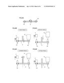 CONTROLLER FOR MACHINE TOOL INCLUDING AUTOMATIC TOOL CHANGER diagram and image