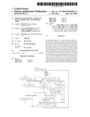 OPERATING METHOD FOR A VEHICLE IN MANUAL MODE AND IN AUTONOMOUS MODE diagram and image