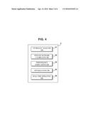 SYSTEM AND METHOD FOR MANAGING WATER IN WATER PIPE NETWORK diagram and image