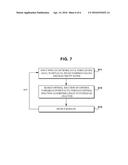 SYSTEM AND METHOD FOR MANAGING WATER IN WATER PIPE NETWORK diagram and image