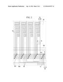 DISPLAY DEVICE diagram and image