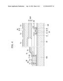 DISPLAY DEVICE diagram and image