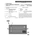 FUNCTIONAL PANEL, DEVICE, AND DATA PROCESSOR diagram and image