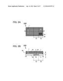 FUNCTIONAL PANEL, DEVICE, AND DATA PROCESSOR diagram and image