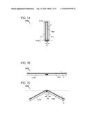 FUNCTIONAL PANEL, DEVICE, AND DATA PROCESSOR diagram and image