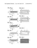 FUNCTIONAL PANEL, DEVICE, AND DATA PROCESSOR diagram and image