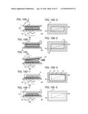 FUNCTIONAL PANEL, DEVICE, AND DATA PROCESSOR diagram and image