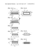 FUNCTIONAL PANEL, DEVICE, AND DATA PROCESSOR diagram and image