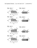 FUNCTIONAL PANEL, DEVICE, AND DATA PROCESSOR diagram and image