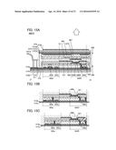 FUNCTIONAL PANEL, DEVICE, AND DATA PROCESSOR diagram and image