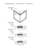 FUNCTIONAL PANEL, DEVICE, AND DATA PROCESSOR diagram and image