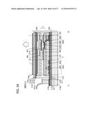 FUNCTIONAL PANEL, DEVICE, AND DATA PROCESSOR diagram and image