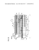 FUNCTIONAL PANEL, DEVICE, AND DATA PROCESSOR diagram and image