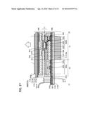 FUNCTIONAL PANEL, DEVICE, AND DATA PROCESSOR diagram and image