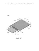 INTERFACE MODULE AND MANUFACTURING METHOD THEREOF diagram and image