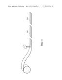 INTERFACE MODULE AND MANUFACTURING METHOD THEREOF diagram and image