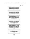 SYSTEMS AND METHODS FOR ILLUMINATING A TRACK PAD SYSTEM diagram and image