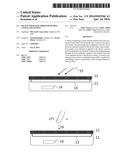 DEVICE OPERATED THROUGH OPAQUE COVER AND SYSTEM diagram and image