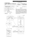 IDENTIFYING PRODUCTIVE THUMBNAILS FOR MEDIA CONTENT diagram and image