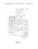 IDENTIFYING PRODUCTIVE THUMBNAILS FOR MEDIA CONTENT diagram and image