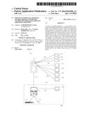 POINTER CONTROLLING APPARATUS, METHOD THEREOF, AND POINTER CONTROLLING     PROGRAM TO PREVENT ERRONEOUS OPERATION diagram and image