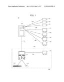 POINTER CONTROLLING APPARATUS, METHOD THEREOF, AND POINTER CONTROLLING     PROGRAM TO PREVENT ERRONEOUS OPERATION diagram and image