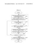 POINTER CONTROLLING APPARATUS, METHOD THEREOF, AND POINTER CONTROLLING     PROGRAM TO PREVENT ERRONEOUS OPERATION diagram and image