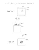 POINTER CONTROLLING APPARATUS, METHOD THEREOF, AND POINTER CONTROLLING     PROGRAM TO PREVENT ERRONEOUS OPERATION diagram and image