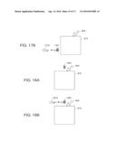 POINTER CONTROLLING APPARATUS, METHOD THEREOF, AND POINTER CONTROLLING     PROGRAM TO PREVENT ERRONEOUS OPERATION diagram and image