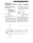 SYSTEM AND METHOD FOR AUTHORING, DISTRIBUTING, VIEWING AND SAVING WRAP     PACKAGES diagram and image