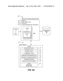 SYSTEM AND METHOD FOR AUTHORING, DISTRIBUTING, VIEWING AND SAVING WRAP     PACKAGES diagram and image