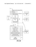 SYSTEM AND METHOD FOR AUTHORING, DISTRIBUTING, VIEWING AND SAVING WRAP     PACKAGES diagram and image