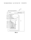 SYSTEM AND METHOD FOR AUTHORING, DISTRIBUTING, VIEWING AND SAVING WRAP     PACKAGES diagram and image