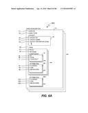 SYSTEM AND METHOD FOR AUTHORING, DISTRIBUTING, VIEWING AND SAVING WRAP     PACKAGES diagram and image