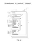 SYSTEM AND METHOD FOR AUTHORING, DISTRIBUTING, VIEWING AND SAVING WRAP     PACKAGES diagram and image