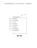 SYSTEM AND METHOD FOR AUTHORING, DISTRIBUTING, VIEWING AND SAVING WRAP     PACKAGES diagram and image