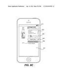 SYSTEM AND METHOD FOR AUTHORING, DISTRIBUTING, VIEWING AND SAVING WRAP     PACKAGES diagram and image