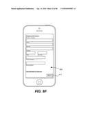 SYSTEM AND METHOD FOR AUTHORING, DISTRIBUTING, VIEWING AND SAVING WRAP     PACKAGES diagram and image