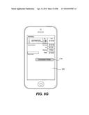 SYSTEM AND METHOD FOR AUTHORING, DISTRIBUTING, VIEWING AND SAVING WRAP     PACKAGES diagram and image