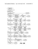 SYSTEM AND METHOD FOR AUTHORING, DISTRIBUTING, VIEWING AND SAVING WRAP     PACKAGES diagram and image