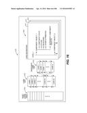 SYSTEM AND METHOD FOR AUTHORING, DISTRIBUTING, VIEWING AND SAVING WRAP     PACKAGES diagram and image