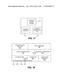 SYSTEM AND METHOD FOR AUTHORING, DISTRIBUTING, VIEWING AND SAVING WRAP     PACKAGES diagram and image